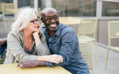 What Independent Living Looks Like at Spring Haven